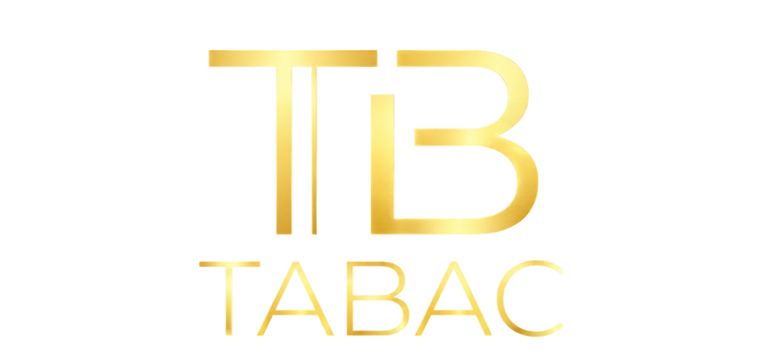 Tobac Enterprises